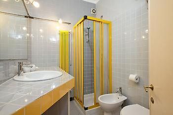Rome As You Feel - Ripa Apartments ภายนอก รูปภาพ