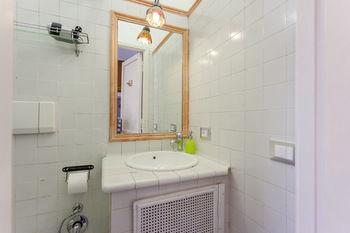 Rome As You Feel - Ripa Apartments ภายนอก รูปภาพ