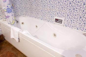 Rome As You Feel - Ripa Apartments ภายนอก รูปภาพ