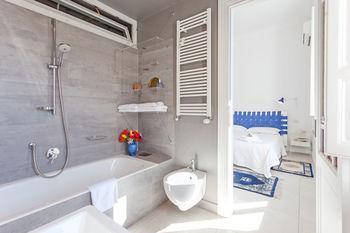 Rome As You Feel - Ripa Apartments ภายนอก รูปภาพ