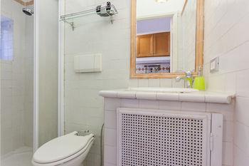 Rome As You Feel - Ripa Apartments ภายนอก รูปภาพ