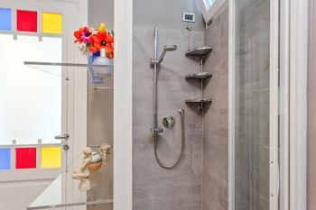 Rome As You Feel - Ripa Apartments ภายนอก รูปภาพ