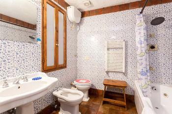Rome As You Feel - Ripa Apartments ภายนอก รูปภาพ