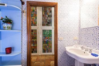 Rome As You Feel - Ripa Apartments ภายนอก รูปภาพ